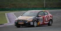 Kia Lotos Cup